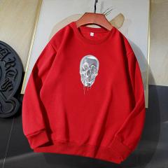 Alexander Mcqueen M-4XL 11Ln05