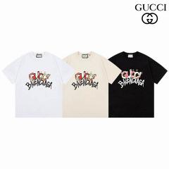 Gucci S-XL  613