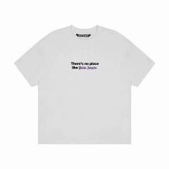 Palm Angels S-XL  983