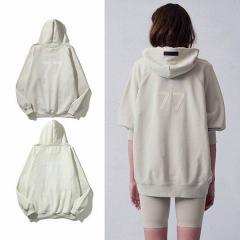 Fear Of God Hoodies m-xxl czt02