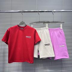 Balenciaga sz100-150 140