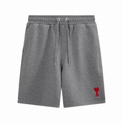 Ami Short Pants 0426