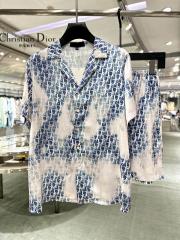Dior M-3XL 24cr02