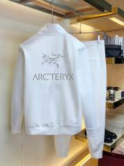 Arcteryx M-5XL kdtn30