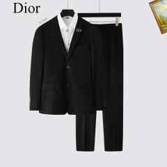 Dior M-3XL 25tn101