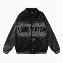 LV M-XXL  B999
