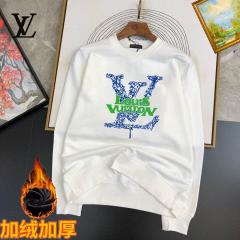 LV M-3XL 25tn113