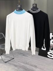 Fendi S-XXL wdtn57
