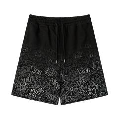 Dior M-2XL yjtxA1109