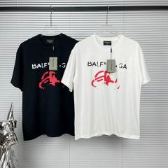 Balenciaga S-XXL 7ctn28