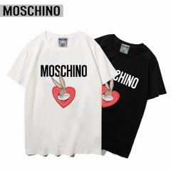 Moschino S-XXL  8046