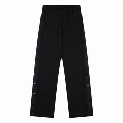 Prada XS-L hltx01