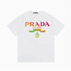 Prada S-XXL 11Ln21