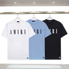 Amiri S-3XL 8329