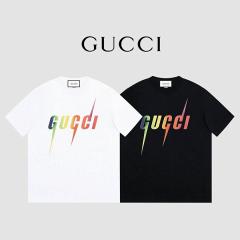 Gucci XS-L  K88113