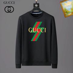 Gucci M-3XL 25tn63