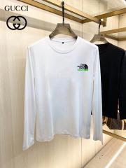 Gucci S-4XL 25tn06