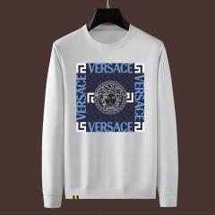 Versace M-4XL 11Ln61