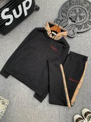 Burberry m-3xl