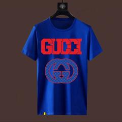 Gucci M-4XL 11Ln92