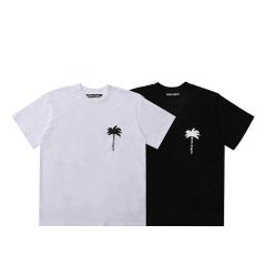 Palm Angels S-XL wetr2295
