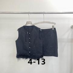 Dior S-XL 08