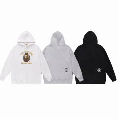 Bape S-XXL  738