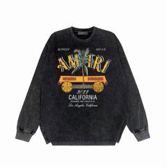 Amiri S-XXL  ZJCH005