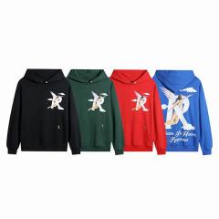 Represent S-XL  6001