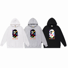 Bape S-XXL  739