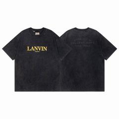 Gallery Dept S-XL G113