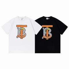 Burberry XS-L  130