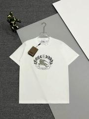 Burberry S-XL m6tx02