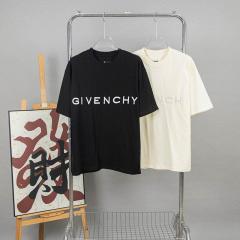 Givenchy S-XL G09