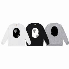 Bape S-XXL  368