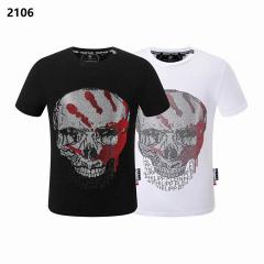 PP M-3XL  2106