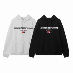 Alexander Wang S-XL  WA07