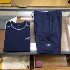 Arcteryx M-3XL 13g 12yn12