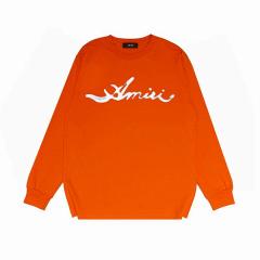 Amiri S-XXL  CH135