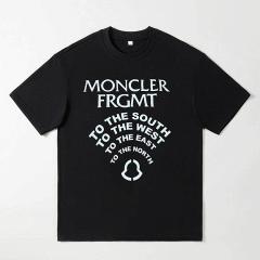Moncler M-3XL K929