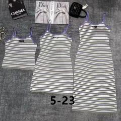 MiuMiu S-XL 245