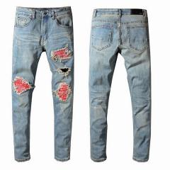 Amiri Jean Pants Long sz28-40 25g25
