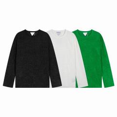 BV T Shirt Long