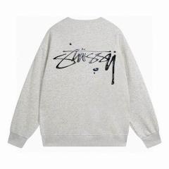 Stussy S-XL AA118