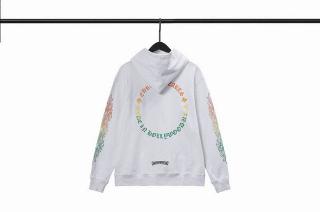 Chrome Hearts M-XXL 8956 yjn
