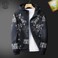 Versace M-3XL 25tn47