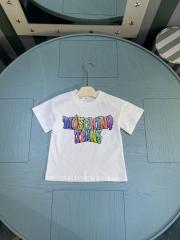 Moschino sz100-160 65