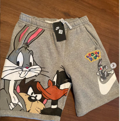 Nike Short s-3xl 0219