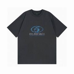 Balenciaga XS-L aztx7026
