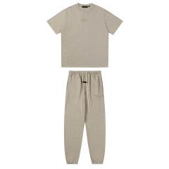 FOG S-XL lctw8913